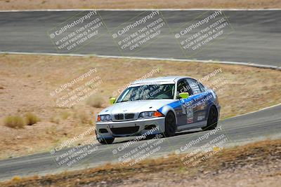 media/Jun-25-2022-Speed Ventures (Sat) [[c4357958d8]]/2-Green/1235PM Turn 2/